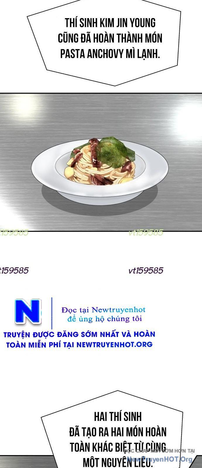 Nhà Hàng Kỳ Lạ [Chap 1-42]