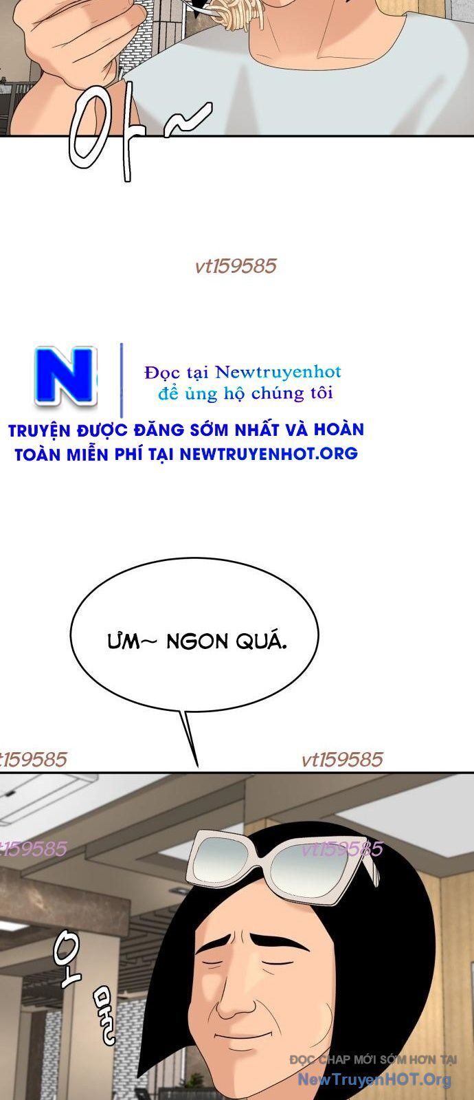 Nhà Hàng Kỳ Lạ [Chap 1-42]