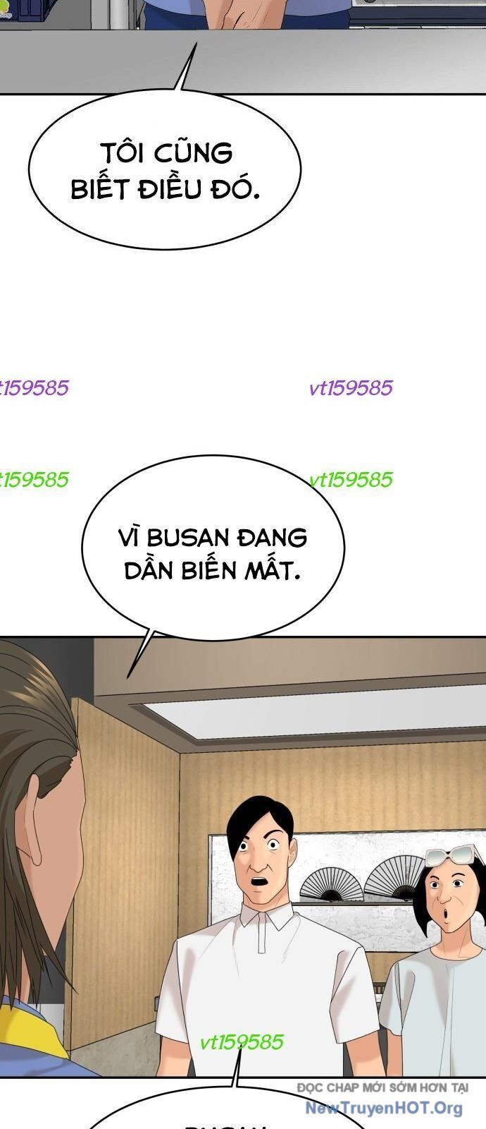 Nhà Hàng Kỳ Lạ [Chap 1-42]