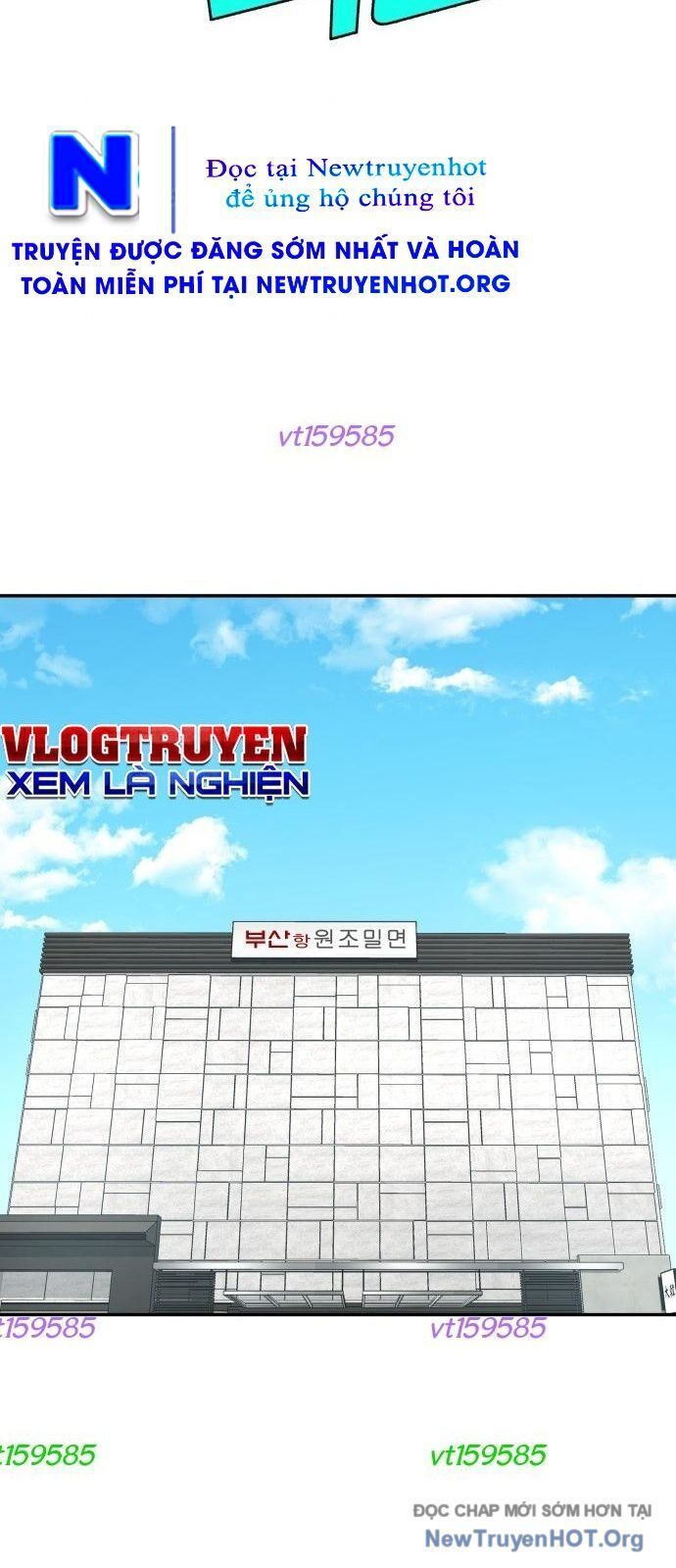 Nhà Hàng Kỳ Lạ [Chap 1-42]