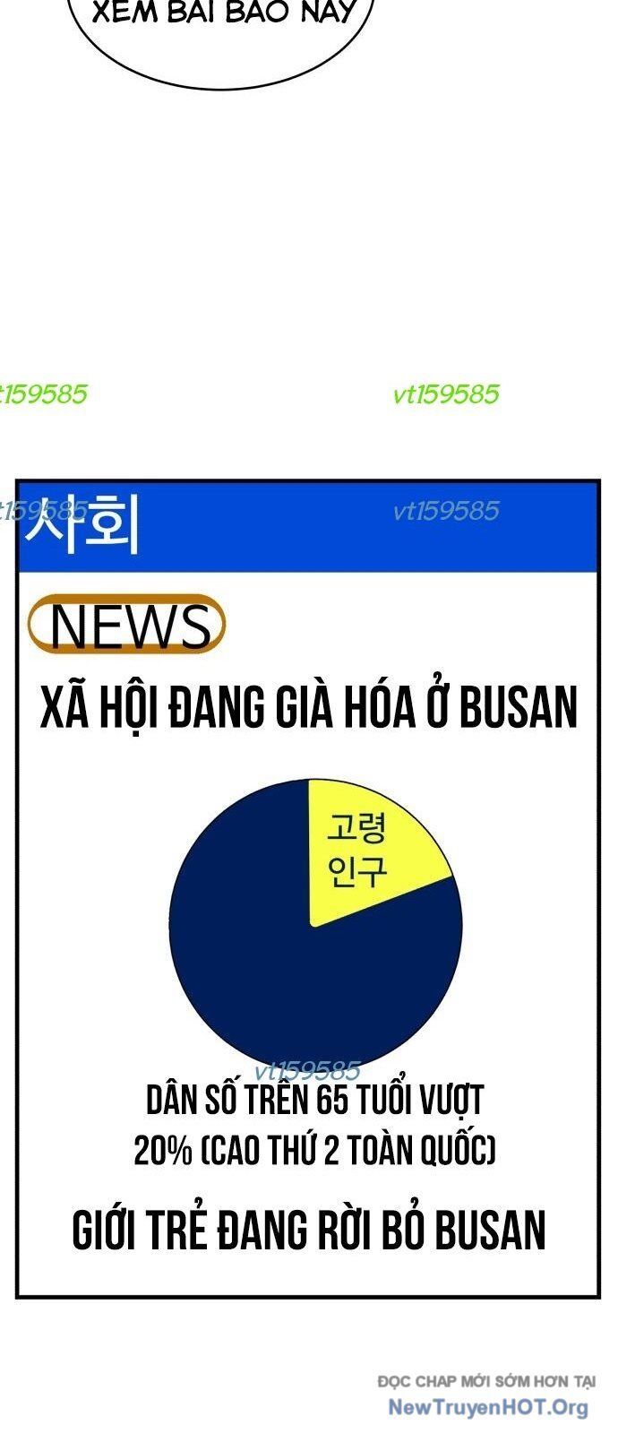Nhà Hàng Kỳ Lạ [Chap 1-42]