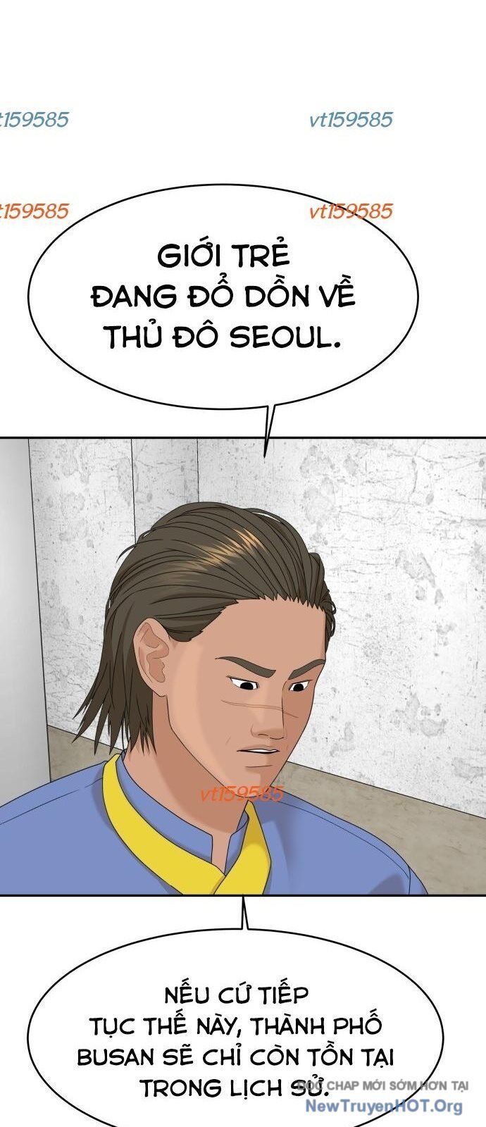 Nhà Hàng Kỳ Lạ [Chap 1-42]