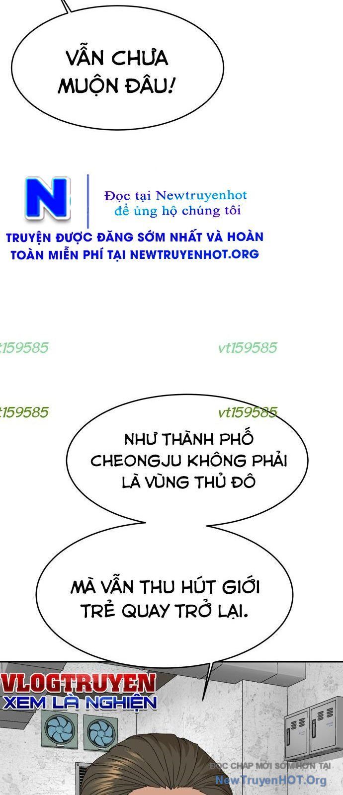 Nhà Hàng Kỳ Lạ [Chap 1-42]
