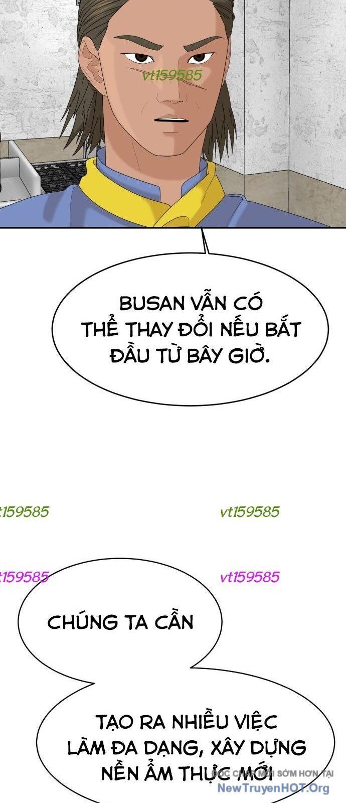 Nhà Hàng Kỳ Lạ [Chap 1-42]