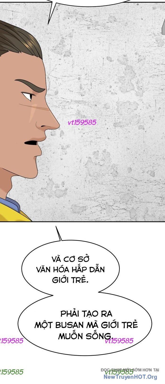 Nhà Hàng Kỳ Lạ [Chap 1-42]