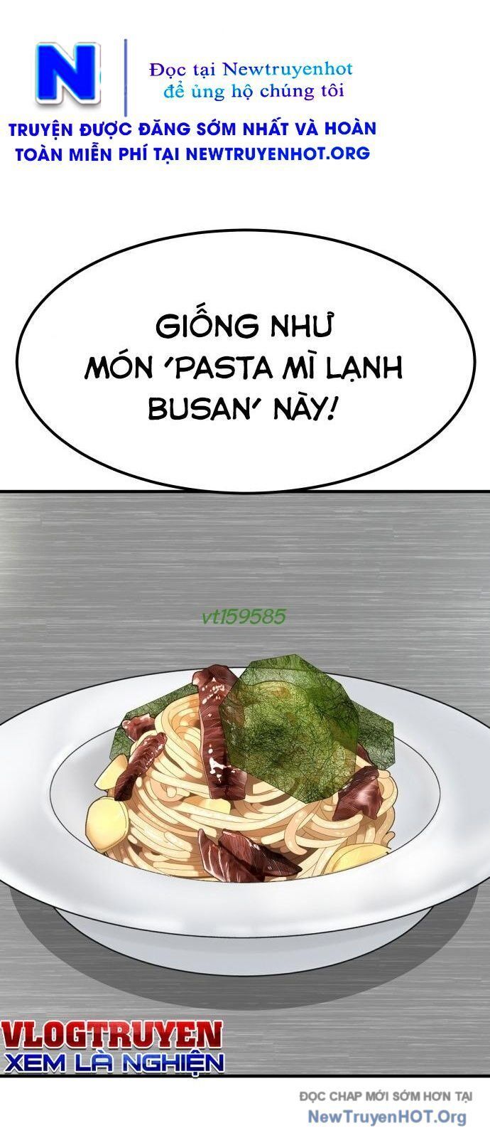 Nhà Hàng Kỳ Lạ [Chap 1-42]