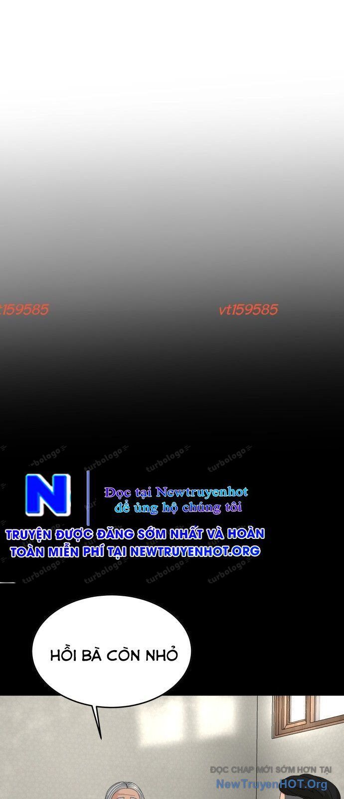 Nhà Hàng Kỳ Lạ [Chap 1-42]