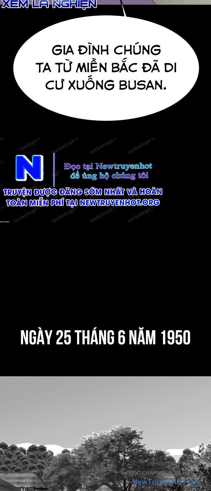 Nhà Hàng Kỳ Lạ [Chap 1-42]