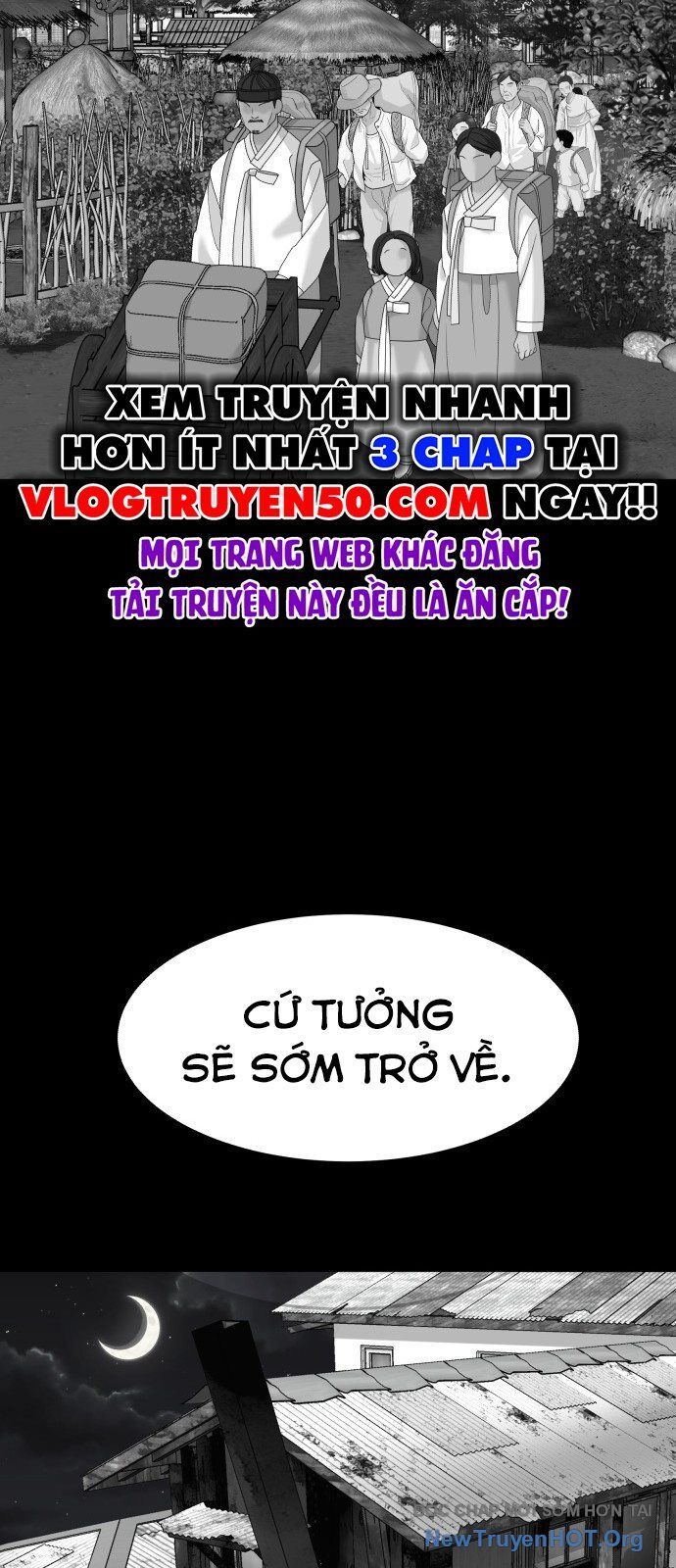 Nhà Hàng Kỳ Lạ [Chap 1-42]