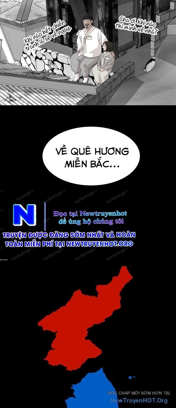 Nhà Hàng Kỳ Lạ [Chap 1-42]
