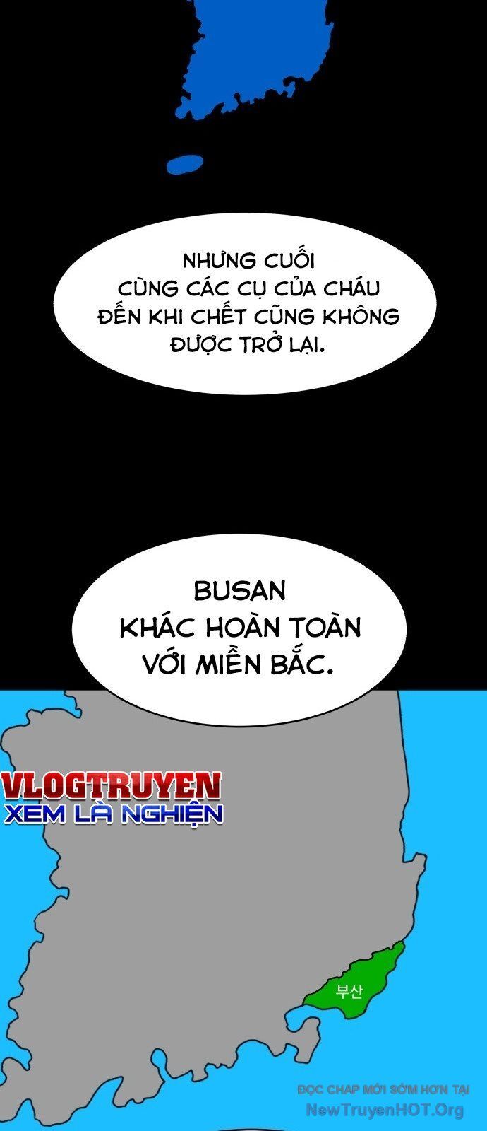 Nhà Hàng Kỳ Lạ [Chap 1-42]