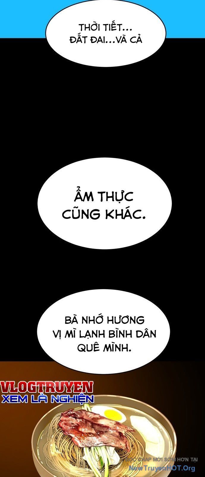 Nhà Hàng Kỳ Lạ [Chap 1-42]