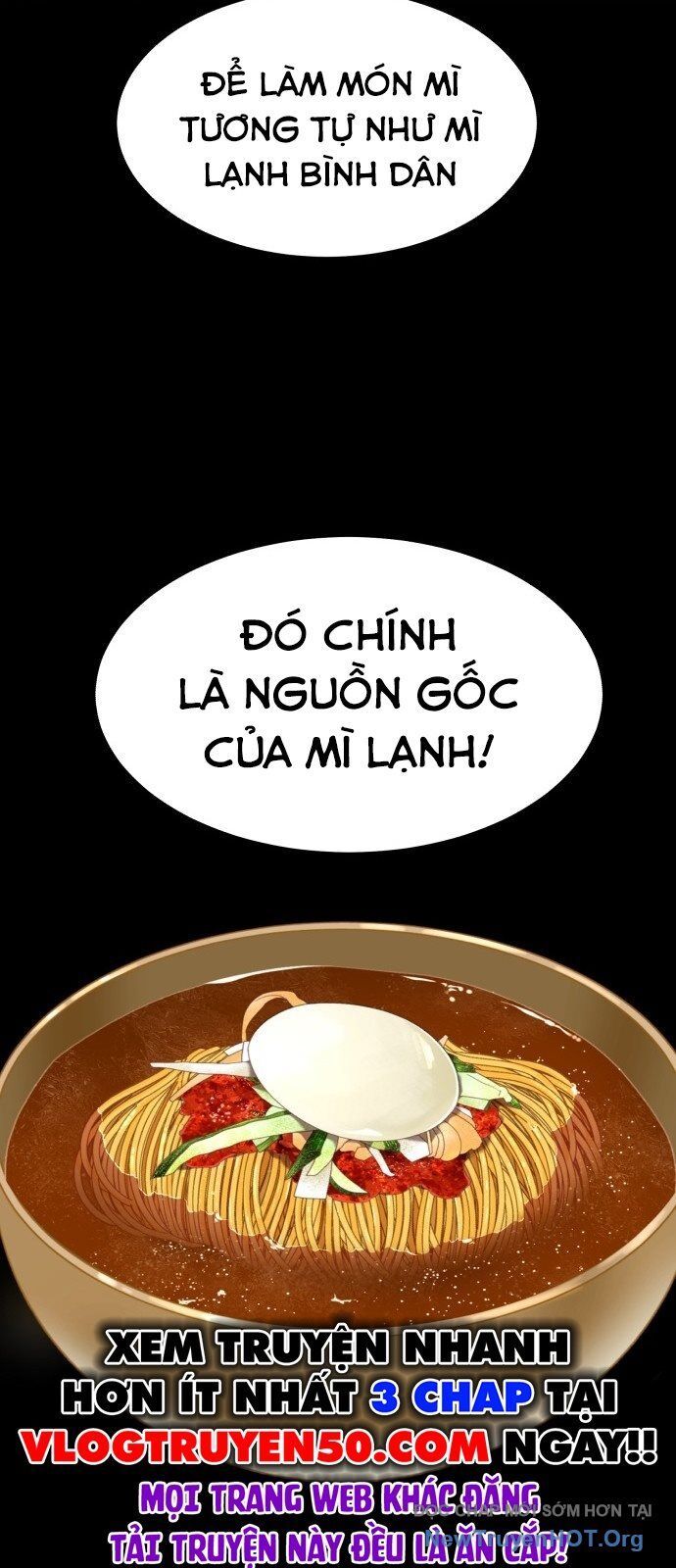 Nhà Hàng Kỳ Lạ [Chap 1-42]