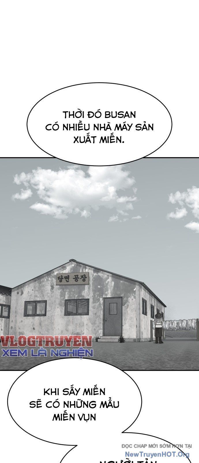 Nhà Hàng Kỳ Lạ [Chap 1-42]