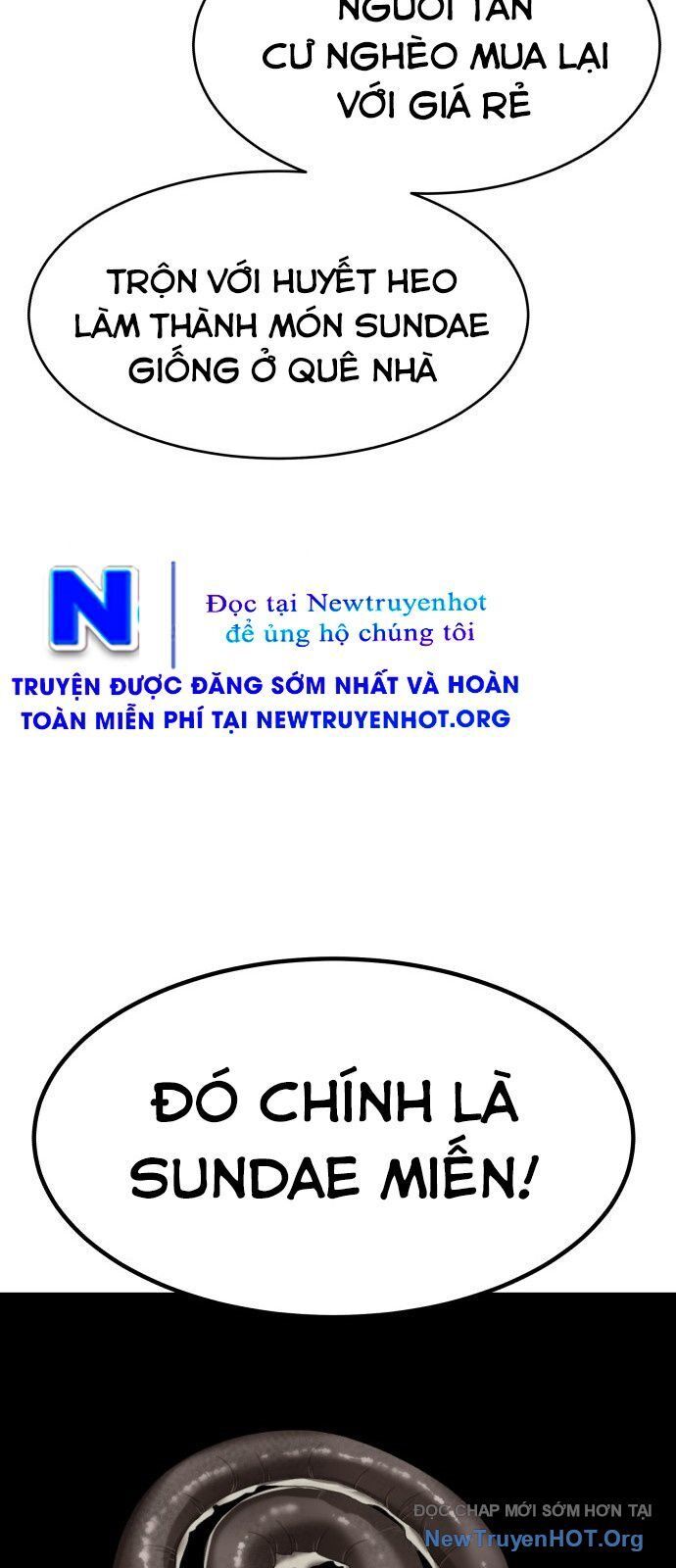 Nhà Hàng Kỳ Lạ [Chap 1-42]