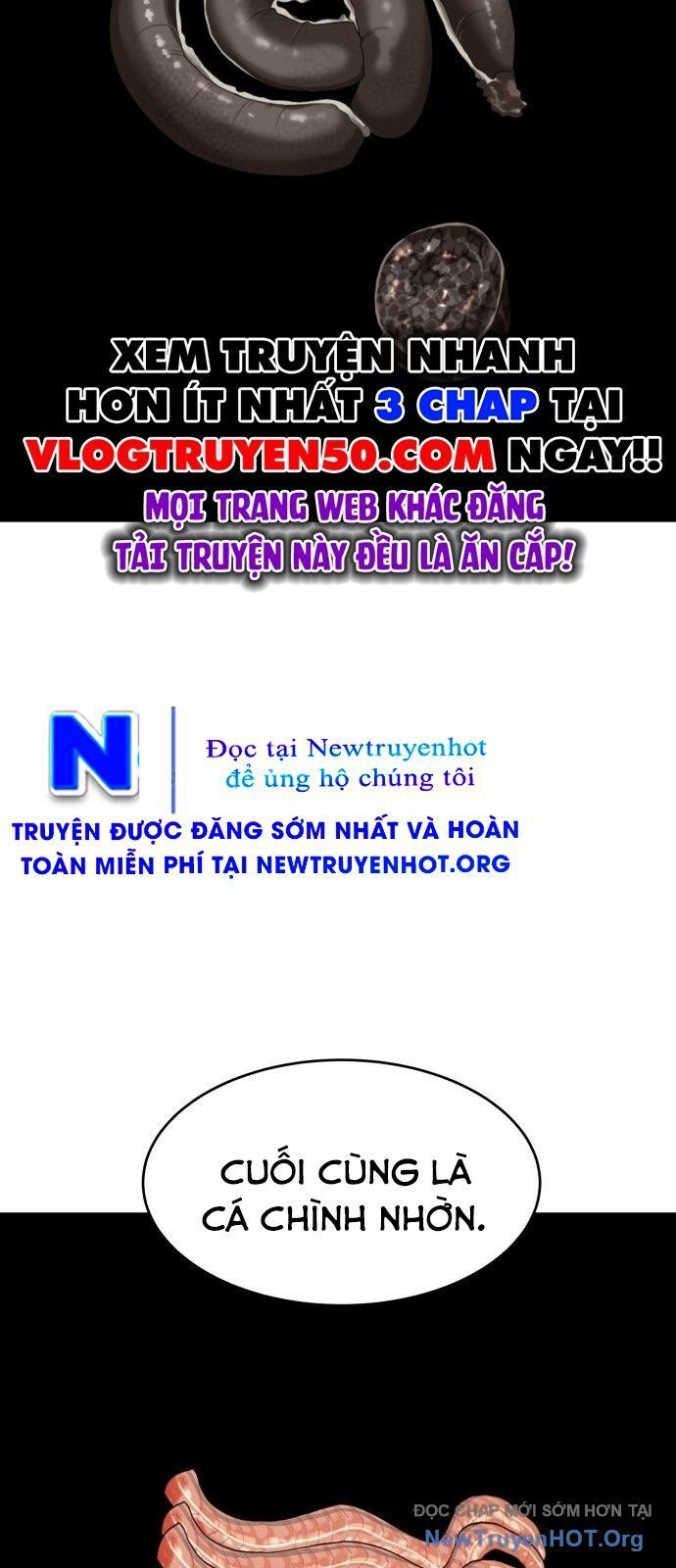 Nhà Hàng Kỳ Lạ [Chap 1-42]