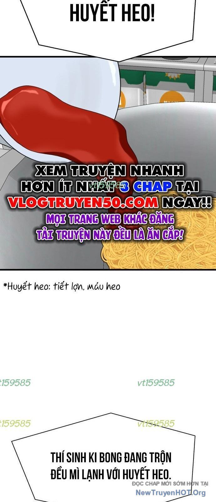 Nhà Hàng Kỳ Lạ [Chap 1-42]
