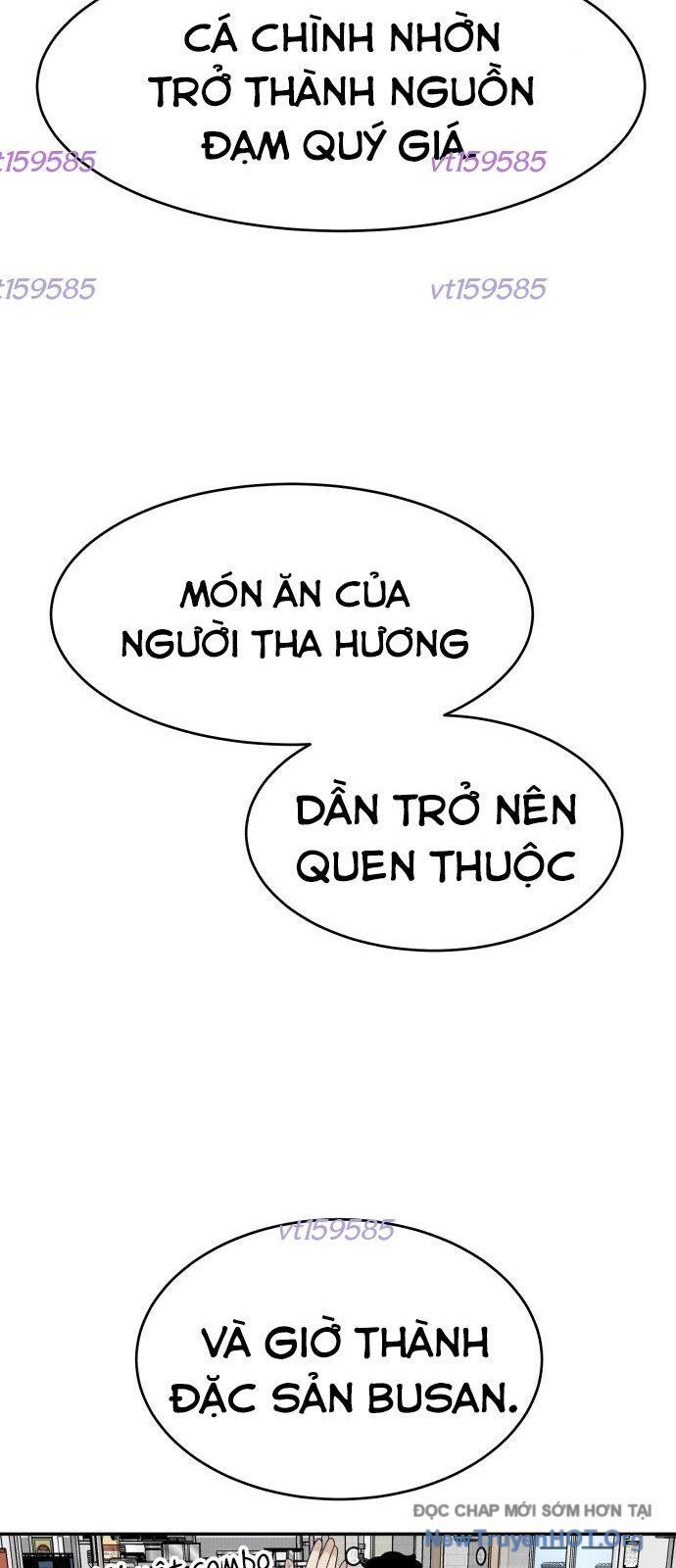 Nhà Hàng Kỳ Lạ [Chap 1-42]