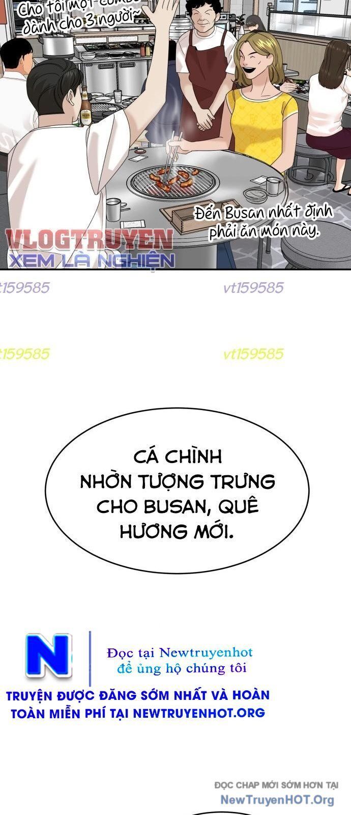 Nhà Hàng Kỳ Lạ [Chap 1-42]