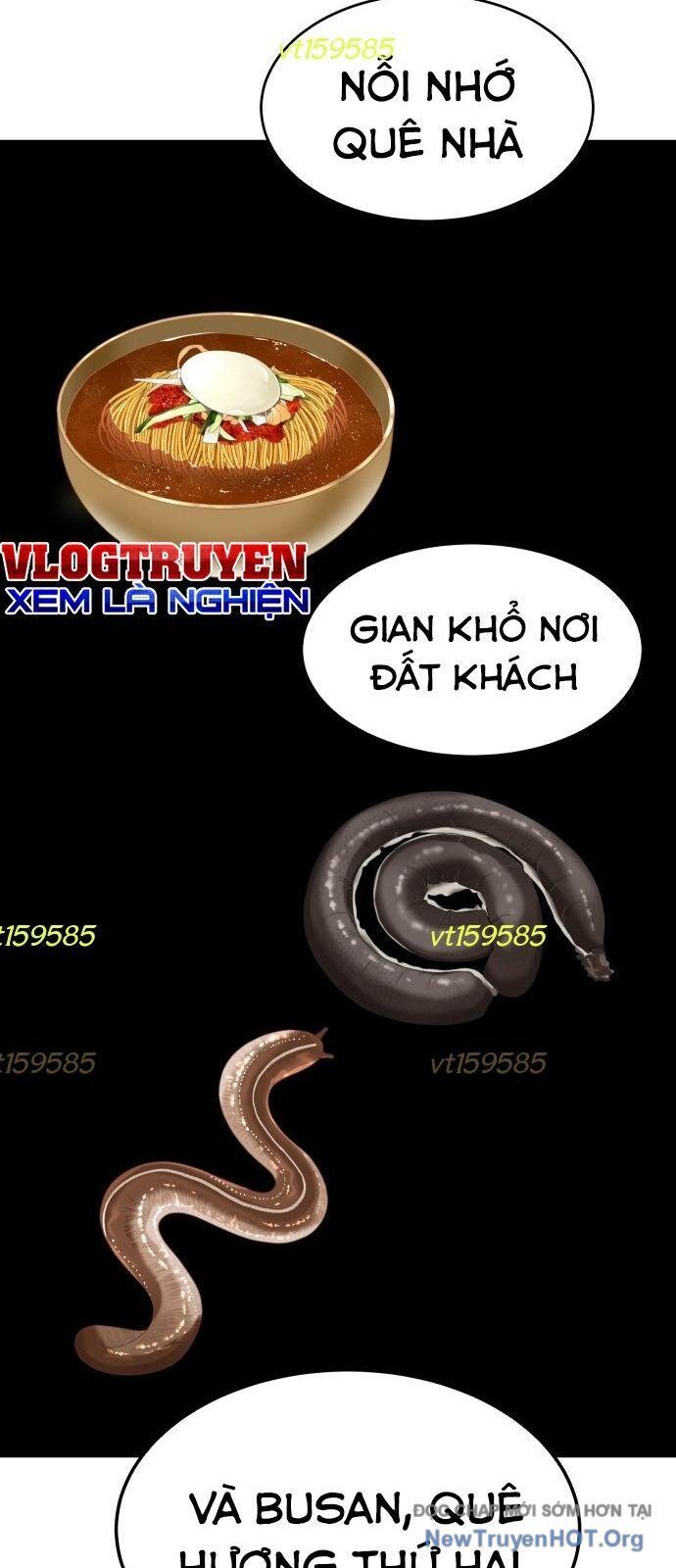 Nhà Hàng Kỳ Lạ [Chap 1-42]