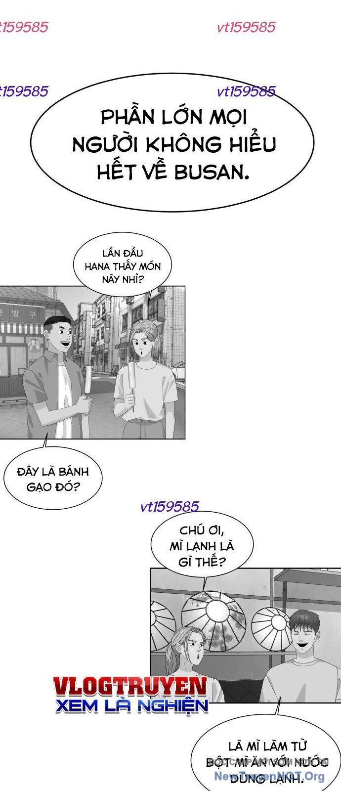 Nhà Hàng Kỳ Lạ [Chap 1-42]