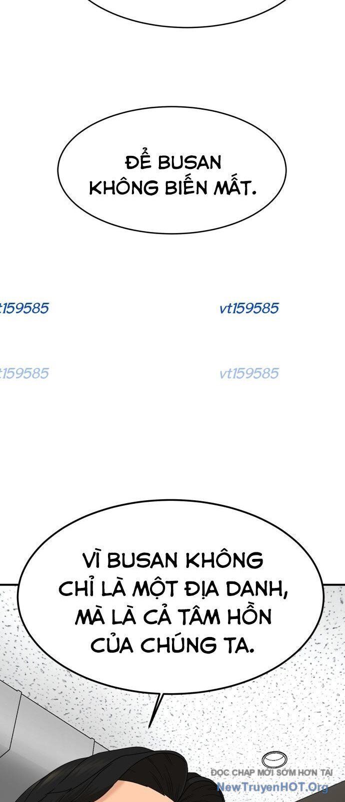 Nhà Hàng Kỳ Lạ [Chap 1-42]