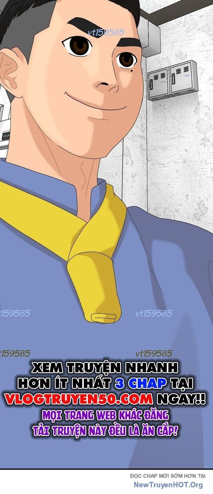 Nhà Hàng Kỳ Lạ [Chap 1-42]