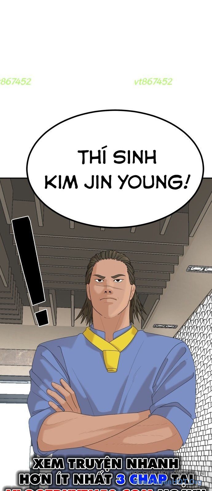 Nhà Hàng Kỳ Lạ [Chap 1-42]
