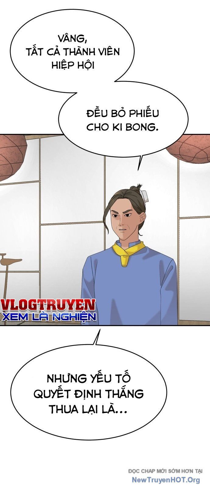 Nhà Hàng Kỳ Lạ [Chap 1-42]