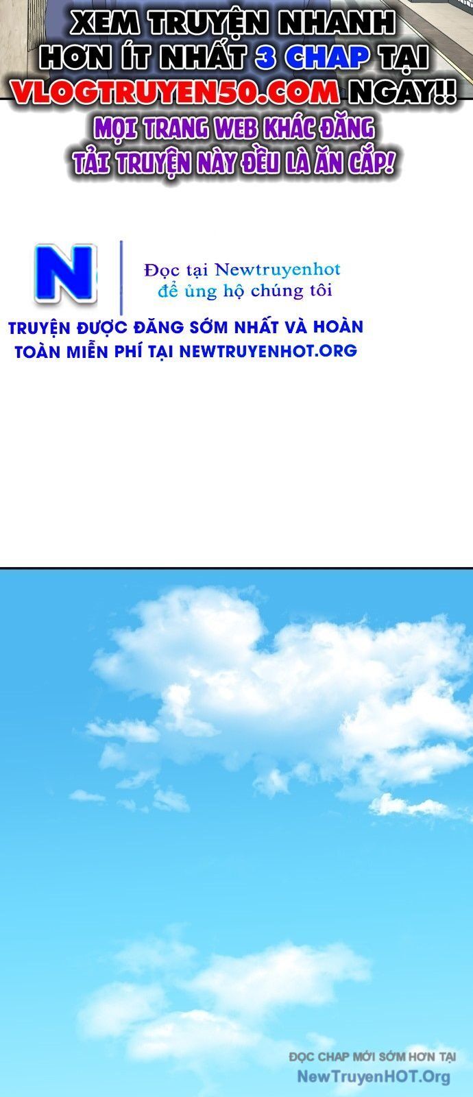 Nhà Hàng Kỳ Lạ [Chap 1-42]