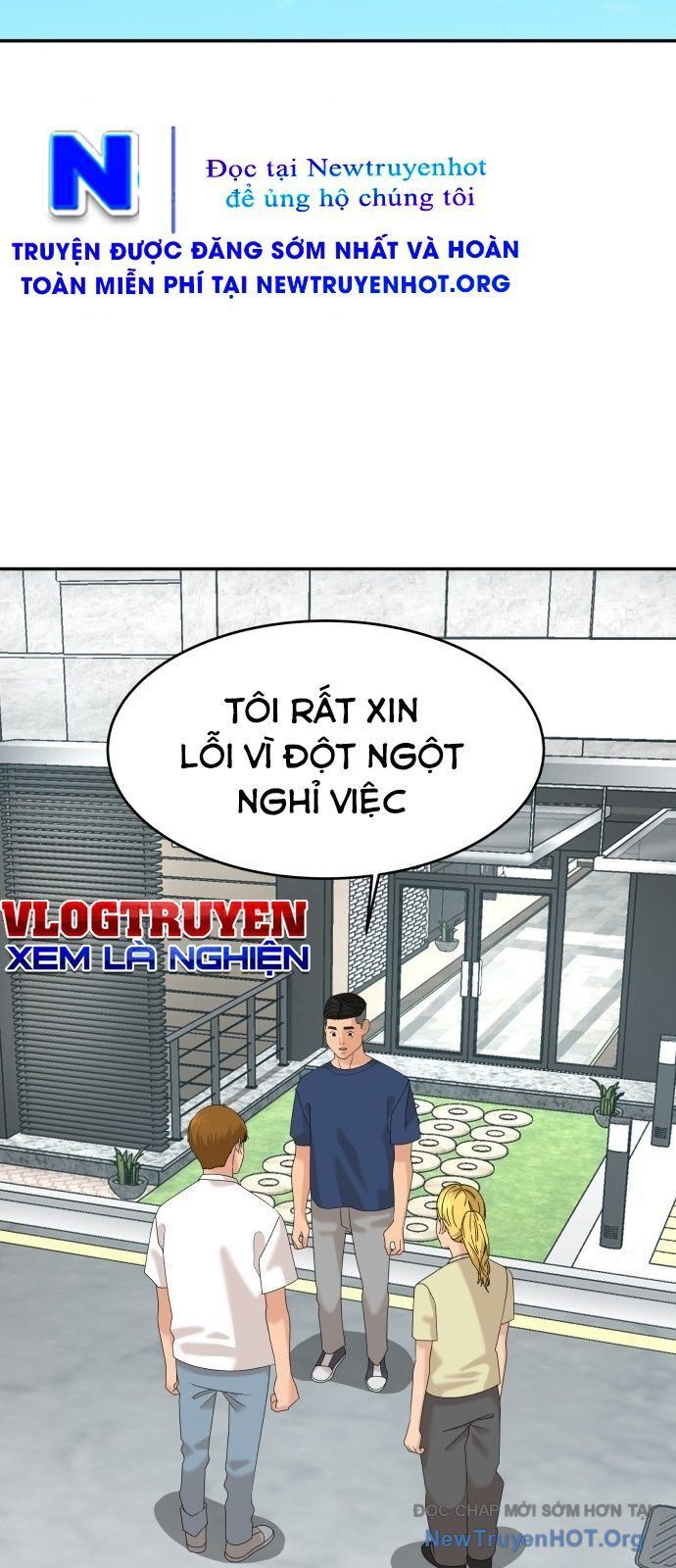 Nhà Hàng Kỳ Lạ [Chap 1-42]