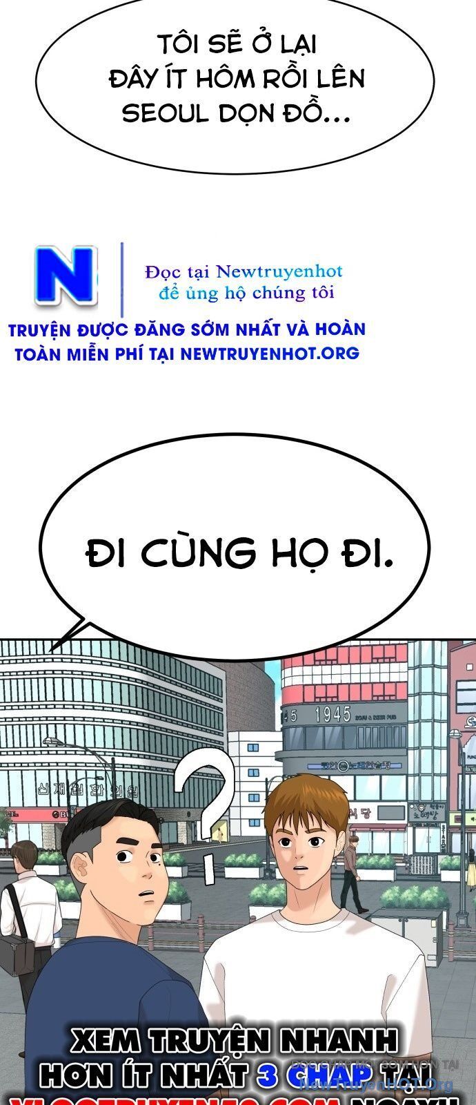 Nhà Hàng Kỳ Lạ [Chap 1-42]