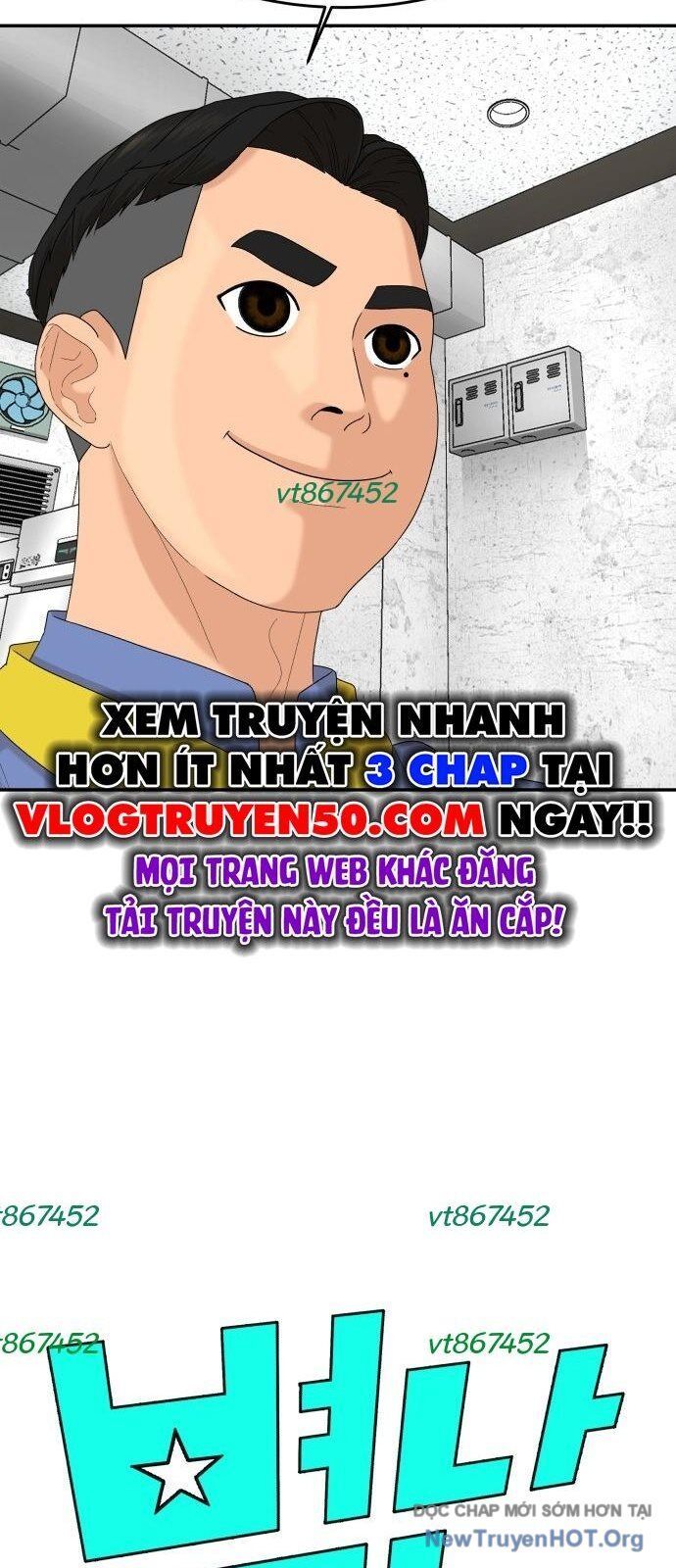 Nhà Hàng Kỳ Lạ [Chap 1-42]