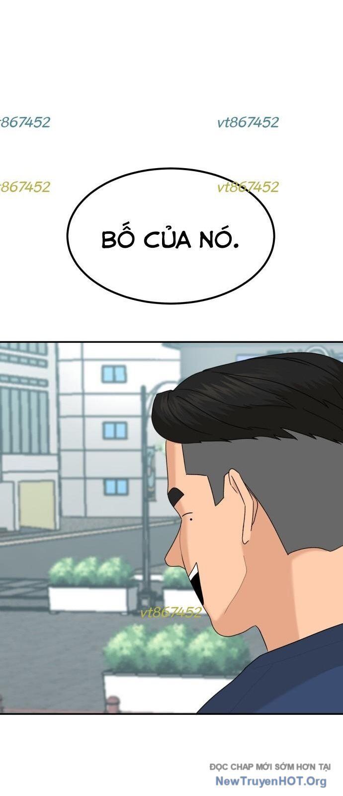 Nhà Hàng Kỳ Lạ [Chap 1-42]
