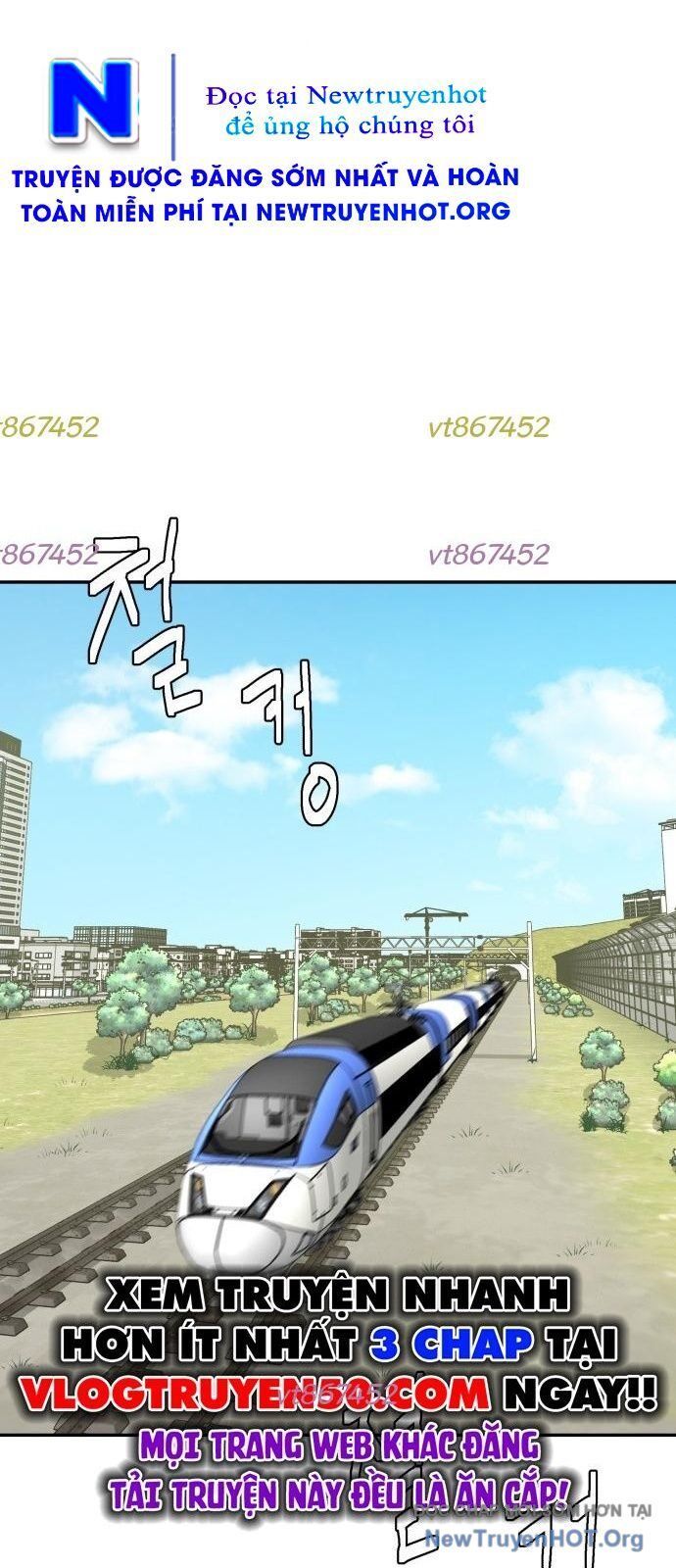 Nhà Hàng Kỳ Lạ [Chap 1-42]