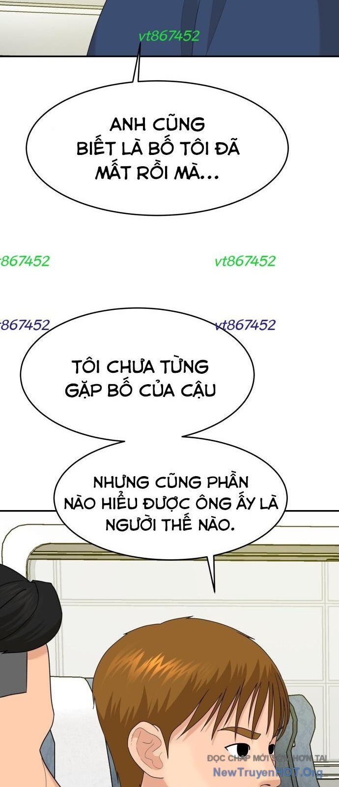 Nhà Hàng Kỳ Lạ [Chap 1-42]