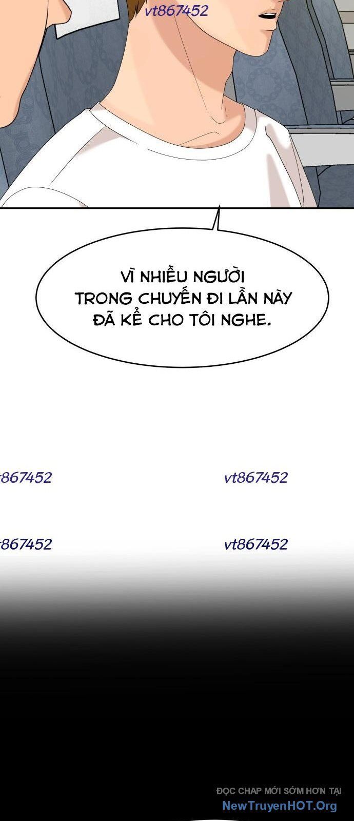 Nhà Hàng Kỳ Lạ [Chap 1-42]