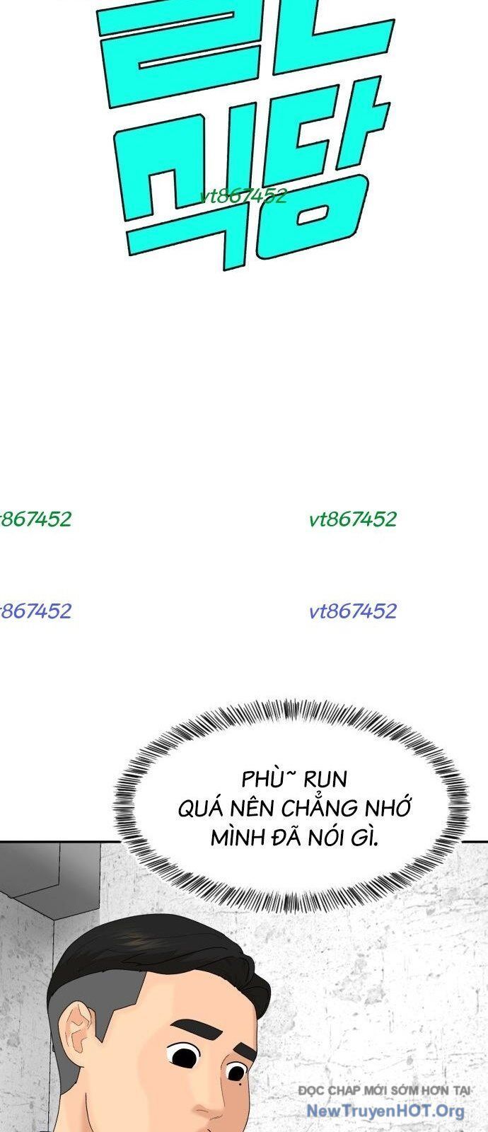 Nhà Hàng Kỳ Lạ [Chap 1-42]