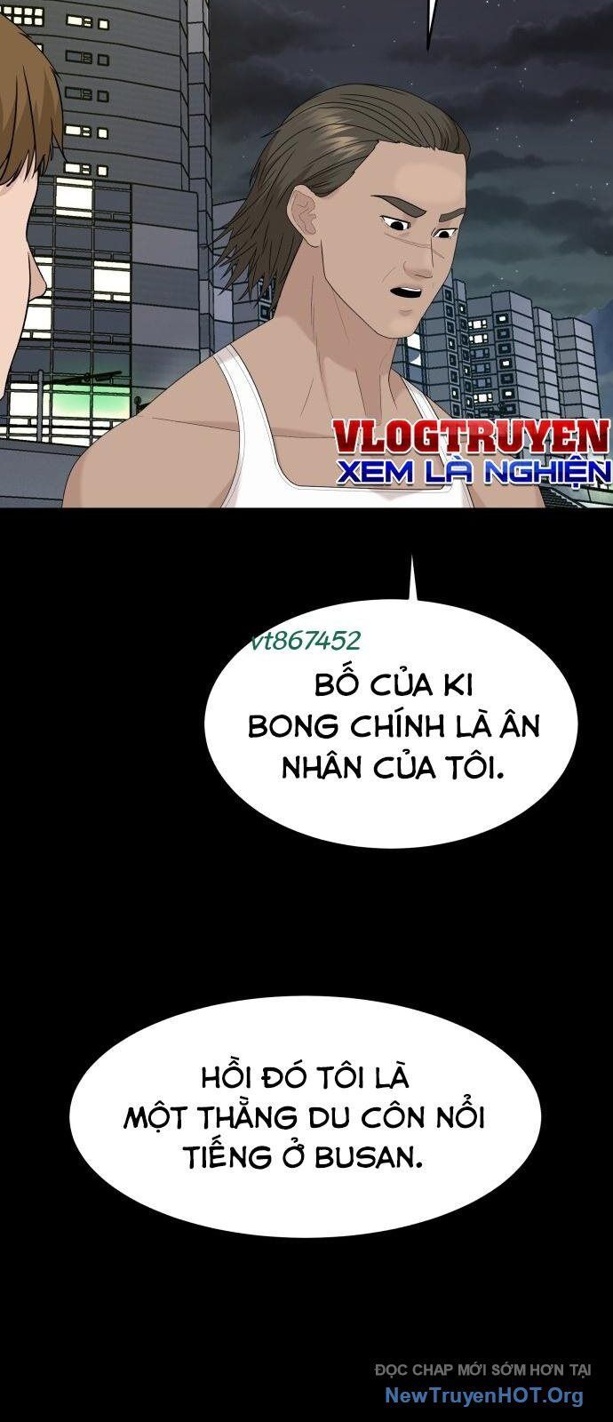 Nhà Hàng Kỳ Lạ [Chap 1-42]