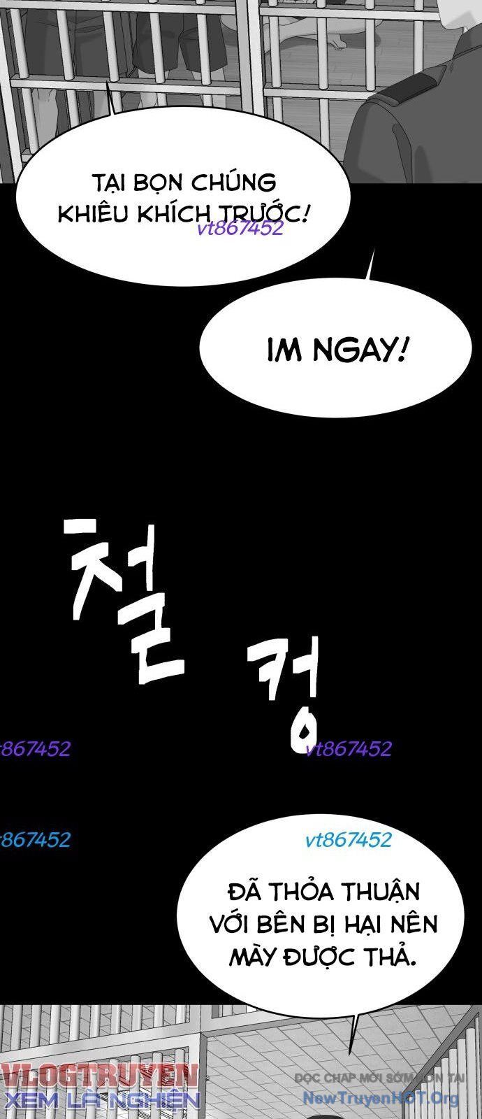 Nhà Hàng Kỳ Lạ [Chap 1-42]