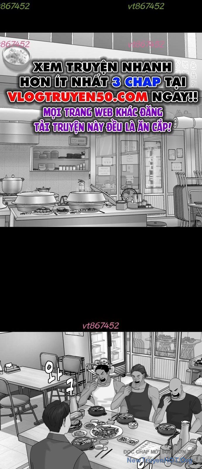 Nhà Hàng Kỳ Lạ [Chap 1-42]