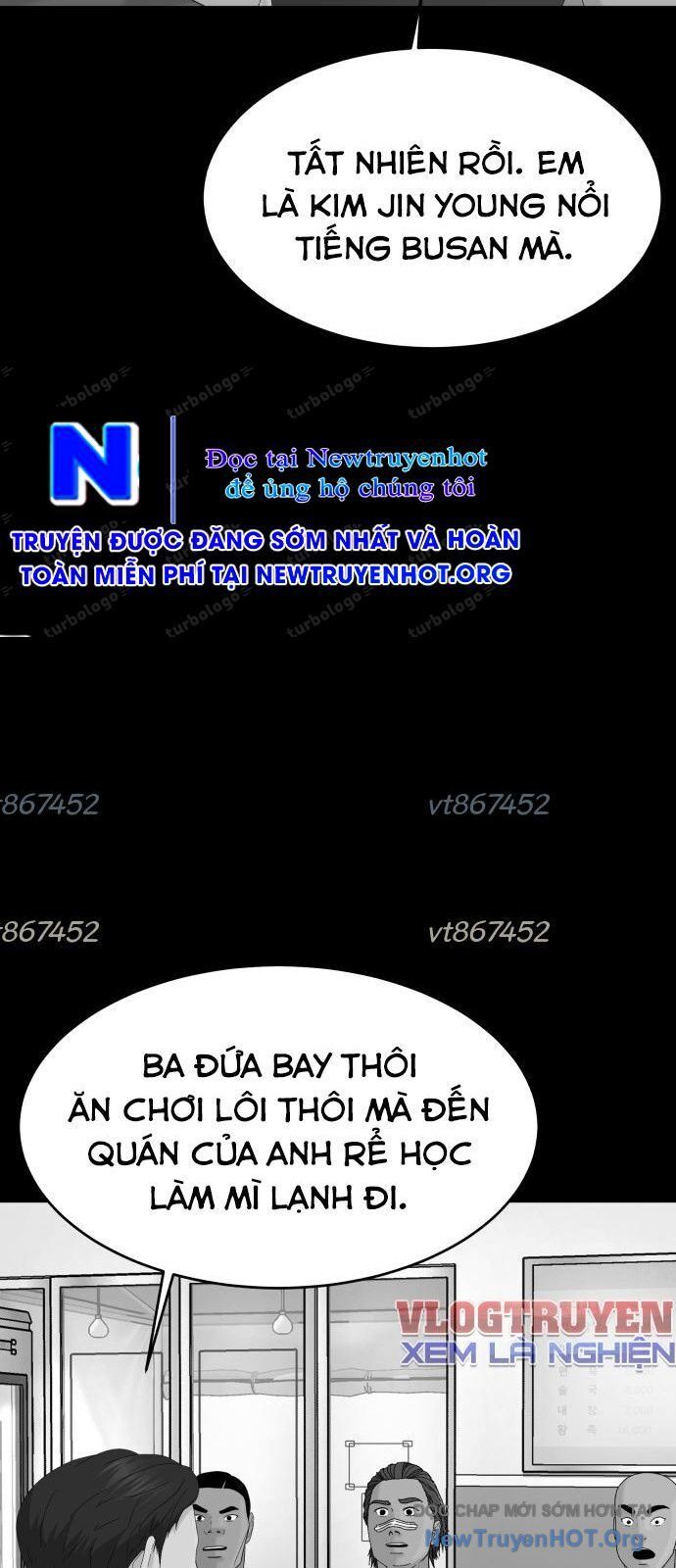 Nhà Hàng Kỳ Lạ [Chap 1-42]