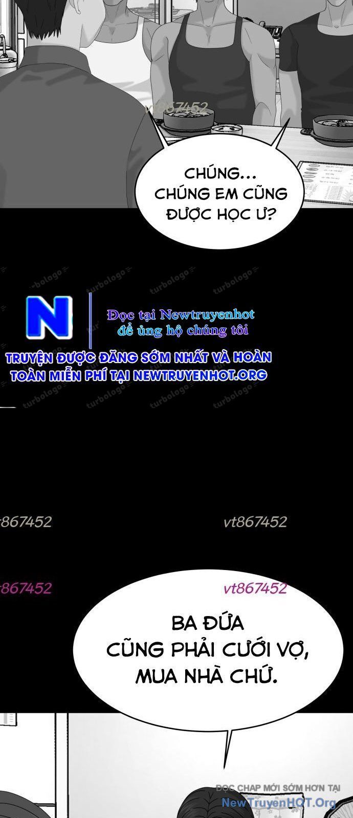 Nhà Hàng Kỳ Lạ [Chap 1-42]