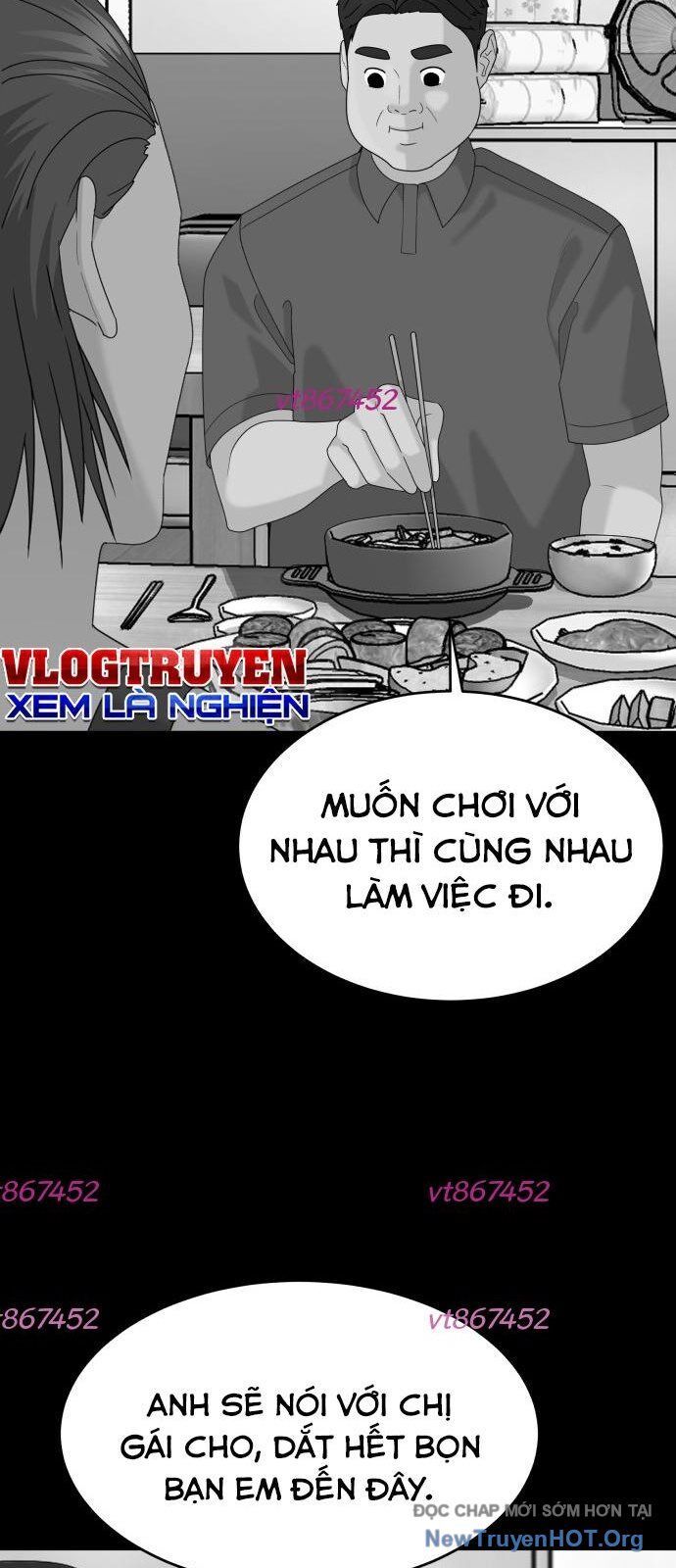 Nhà Hàng Kỳ Lạ [Chap 1-42]
