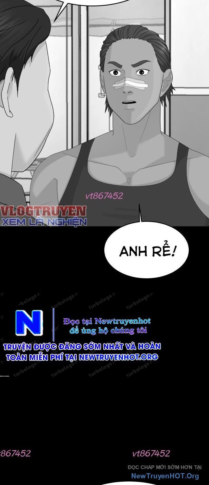 Nhà Hàng Kỳ Lạ [Chap 1-42]