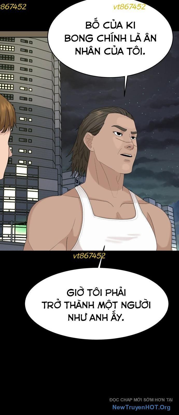 Nhà Hàng Kỳ Lạ [Chap 1-42]