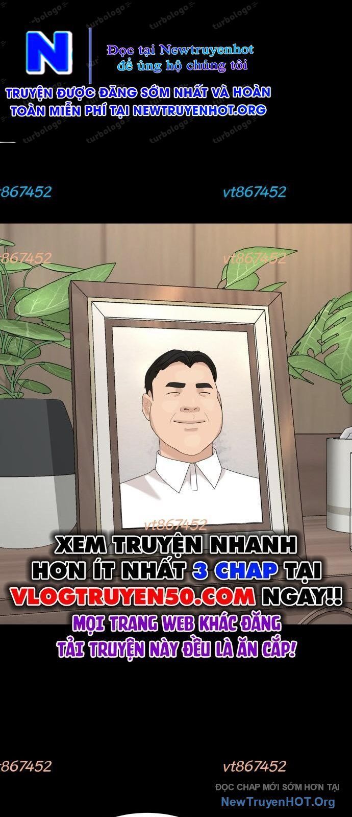 Nhà Hàng Kỳ Lạ [Chap 1-42]