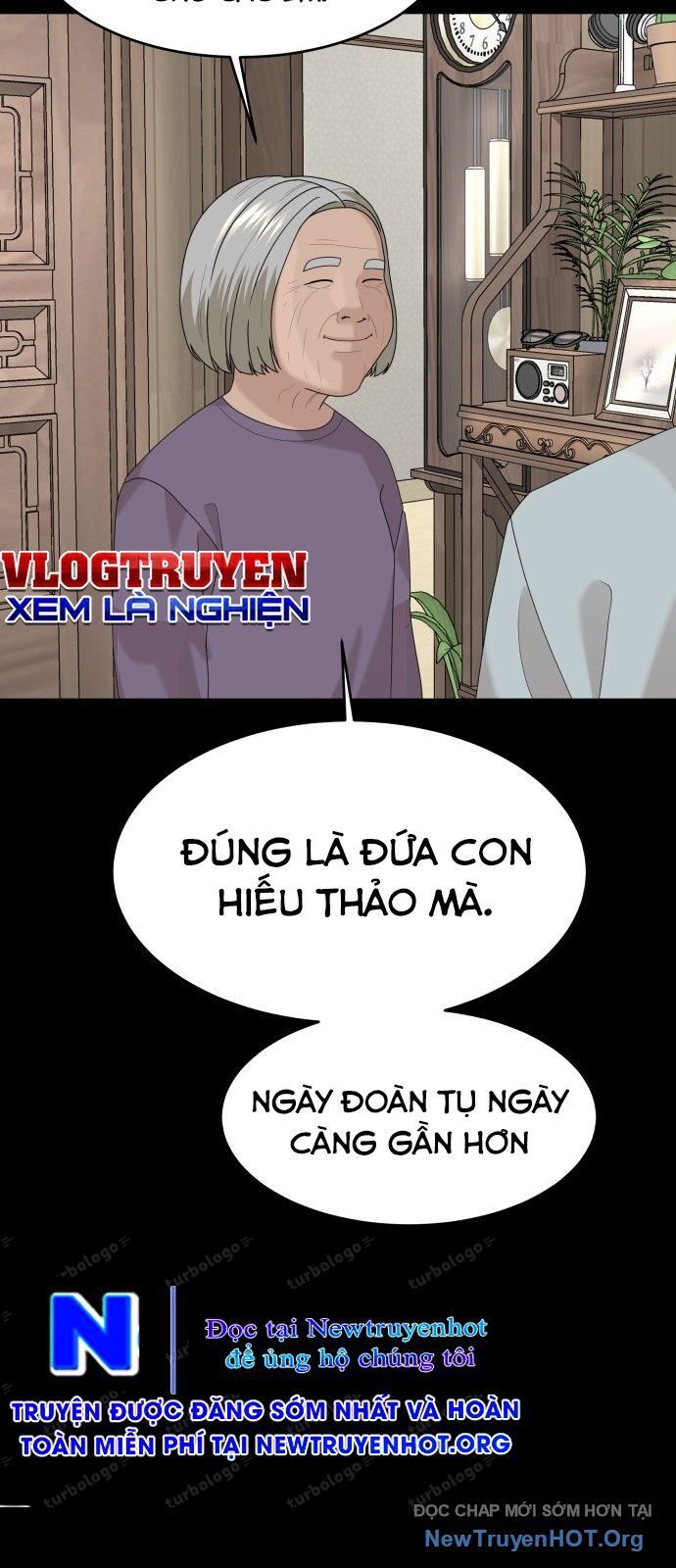 Nhà Hàng Kỳ Lạ [Chap 1-42]