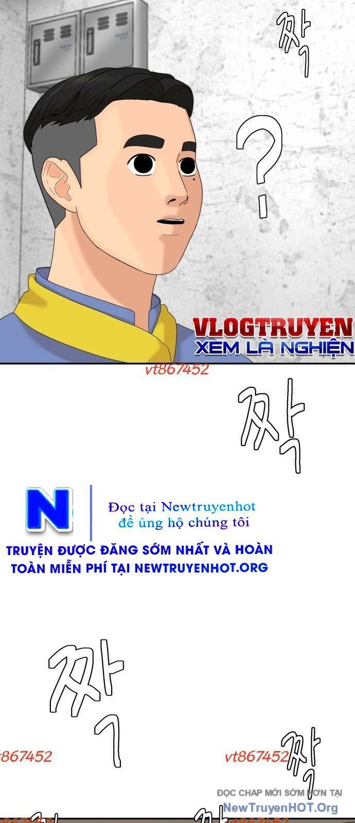Nhà Hàng Kỳ Lạ [Chap 1-42]