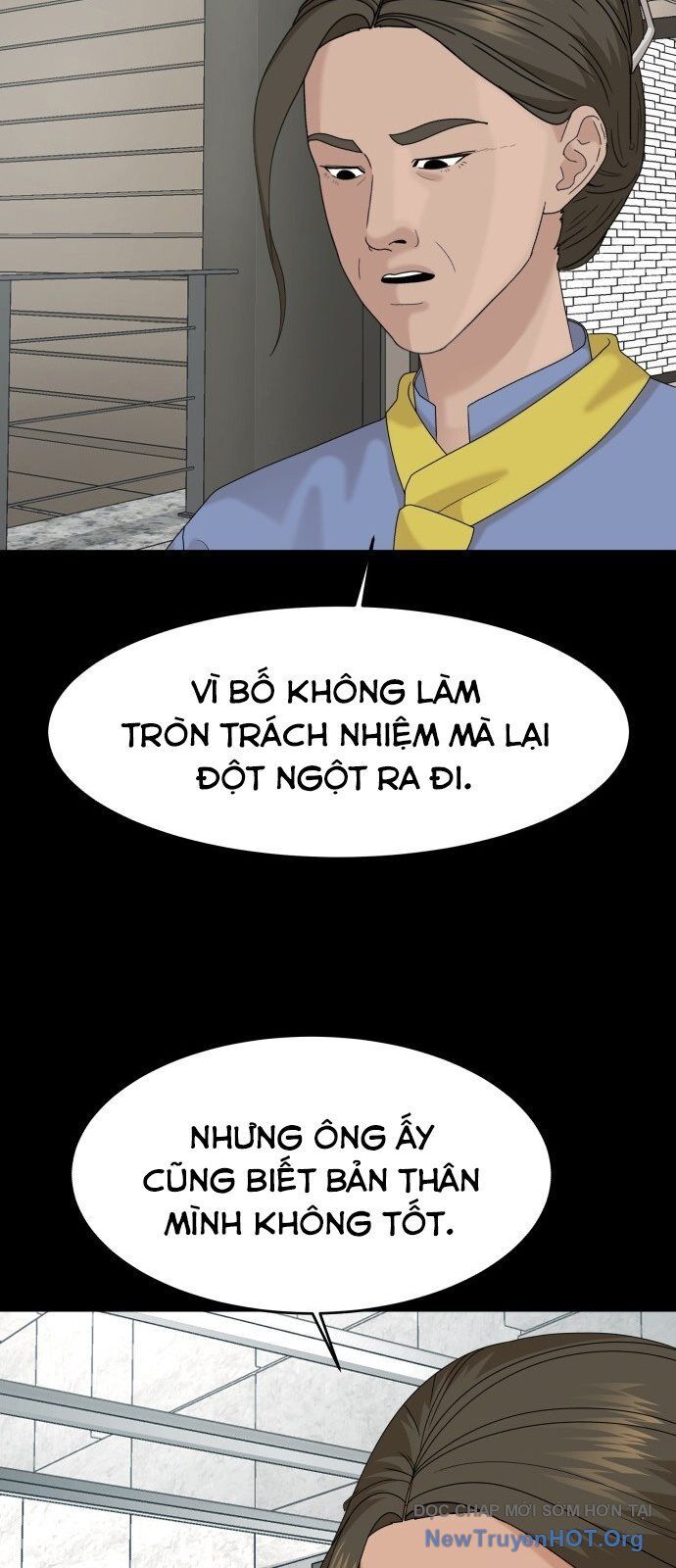 Nhà Hàng Kỳ Lạ [Chap 1-42]